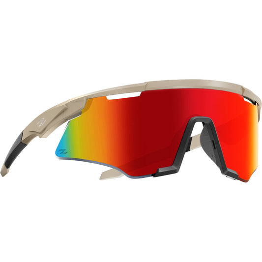 Zol Kom Sunglasses
