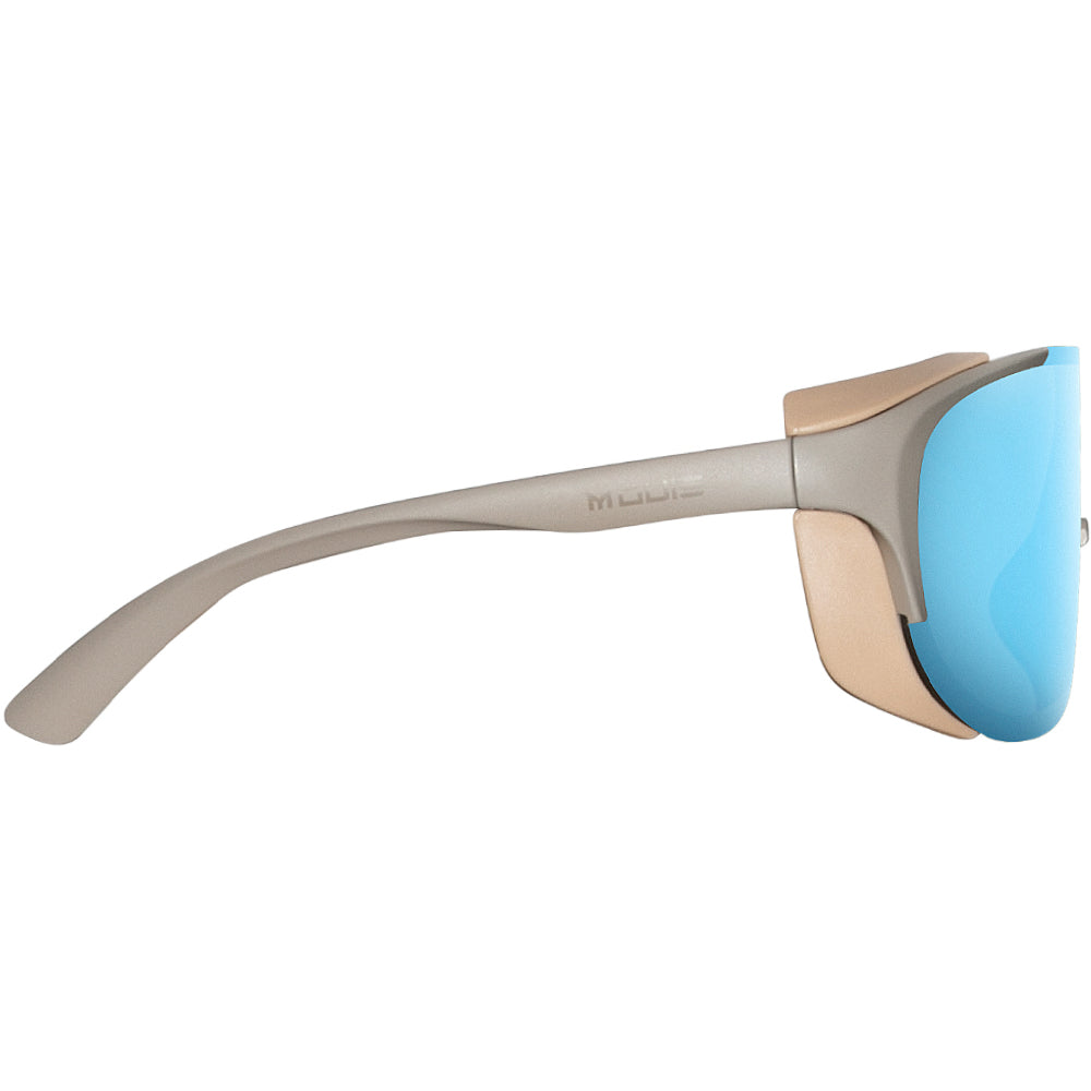 Zol Movie Sunglasses – Zol Cycling - Main Image