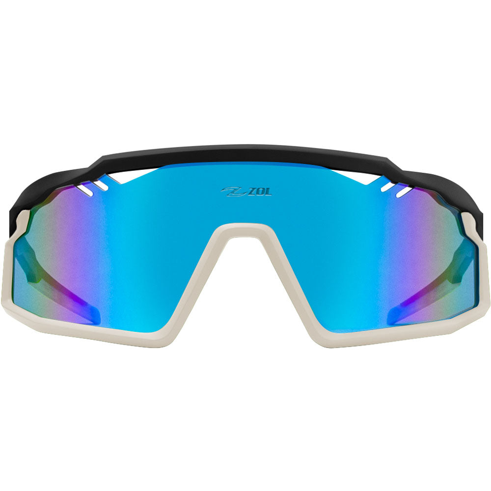 Zol Champion Sunglasses