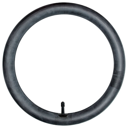 Zol Bike Inner Tube 14x1.95" Bmx Kids and Electric Bicycles