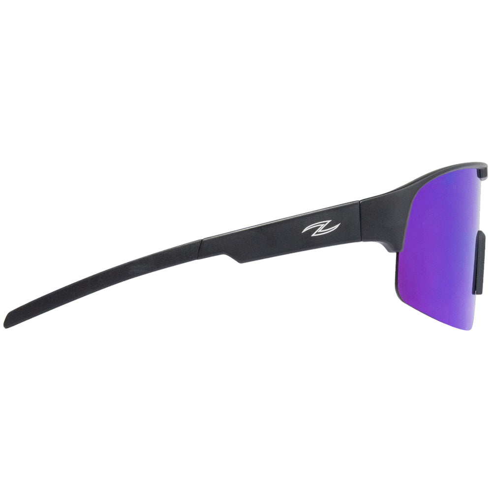 Zol Focus Sunglasses