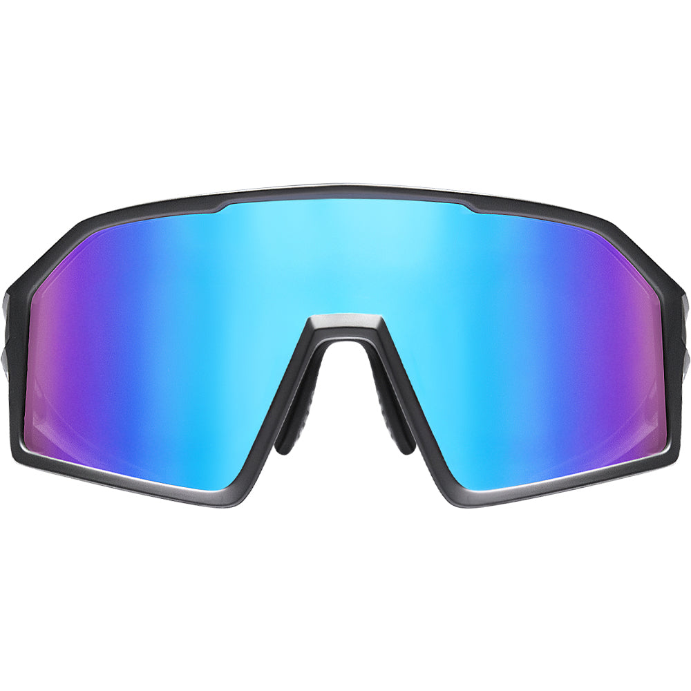 Zol Power Sunglasses