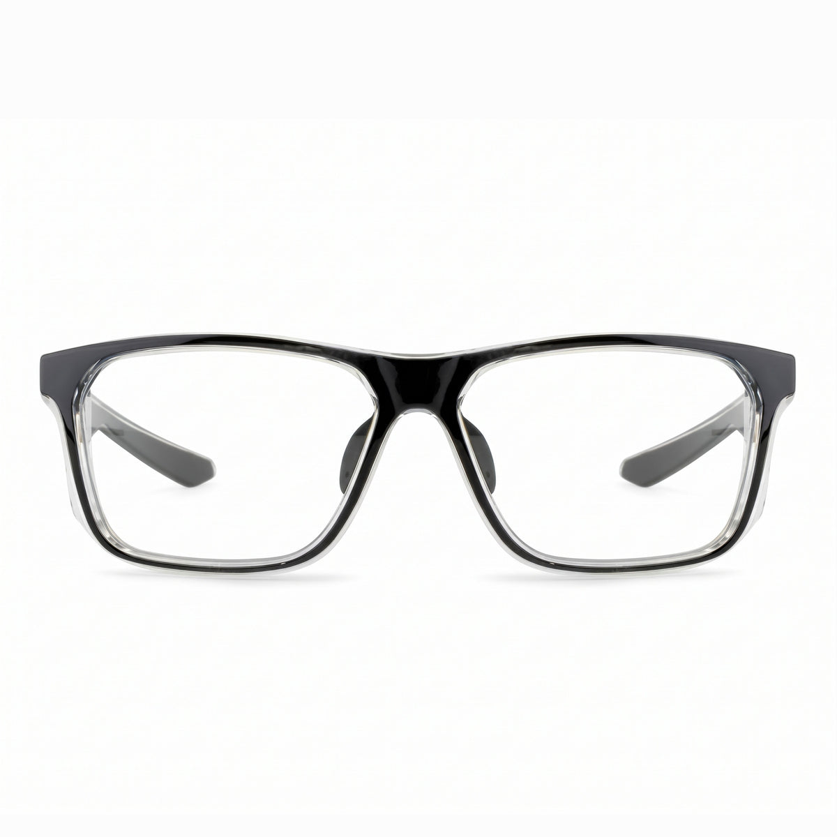 ZOL RX2 Safety Glasses with Side Shields
