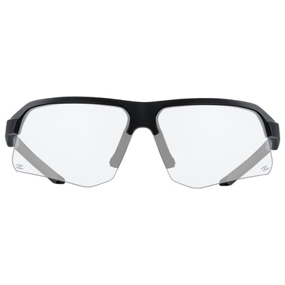 Zol Rider Photochromic Sunglasses