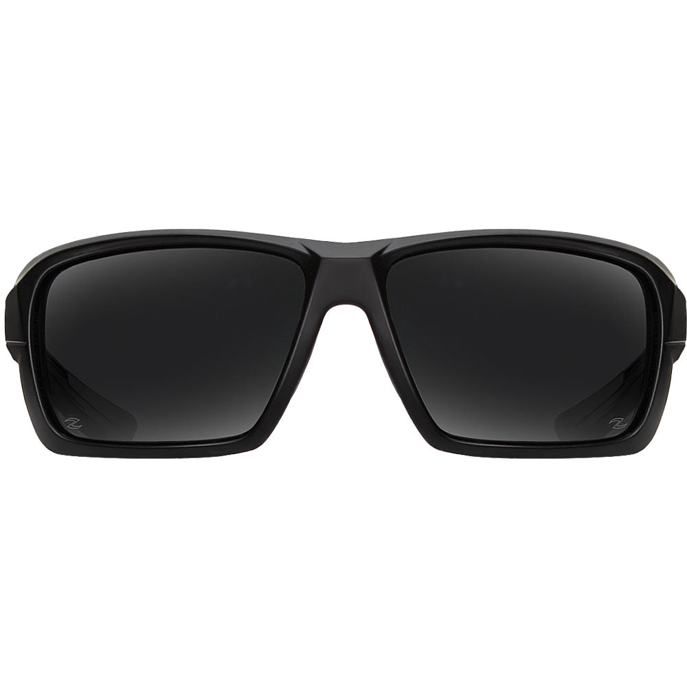 Zol Capitan Sunglasses