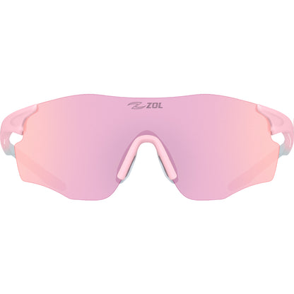 Zol Track Sunglasses