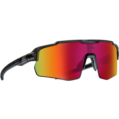 Zol Marathon HD Sunglasses