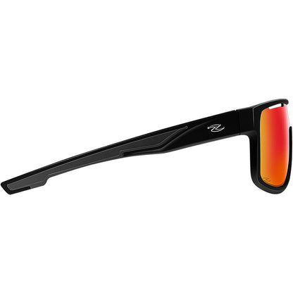 Zol Eclipse Sunglasses