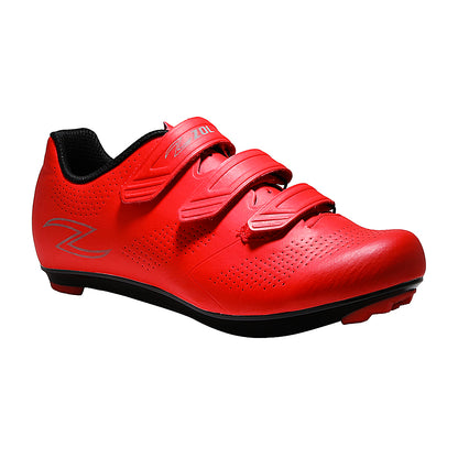 Zol Fondo Road and Indoor Cycling Shoes