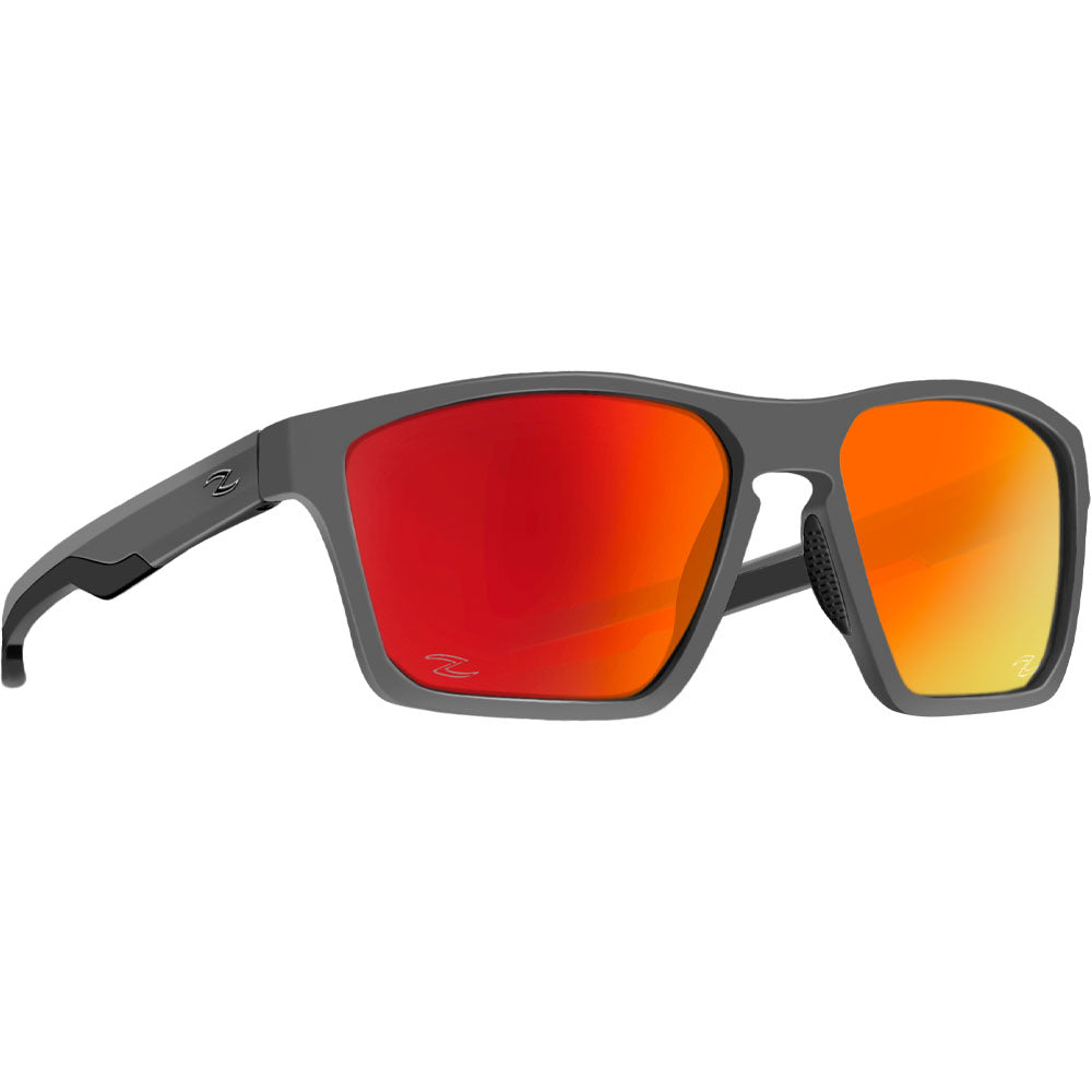 Zol Rio Mar Polarized Sunglasses