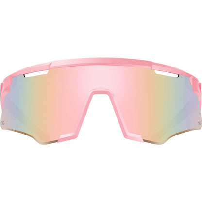 Zol Kom Sunglasses