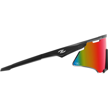 Zol Kom HD Sunglasses