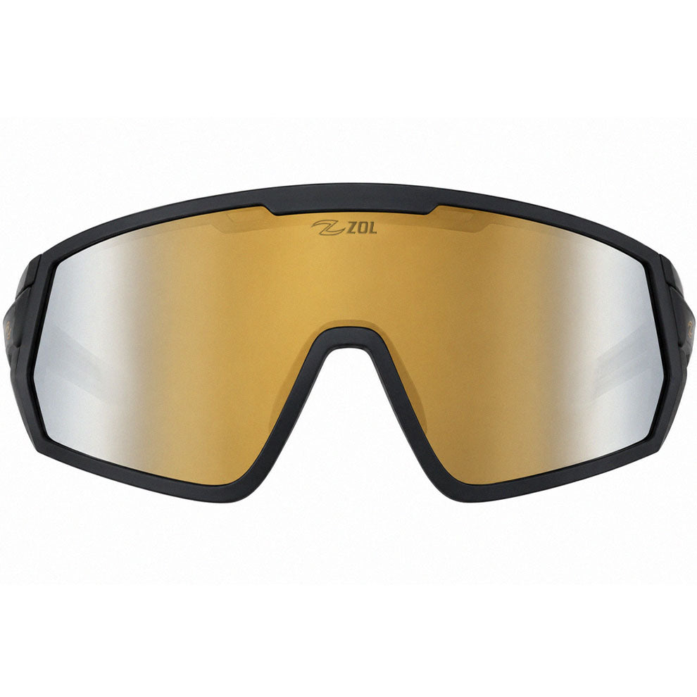 Zol Virtual Sunglasses