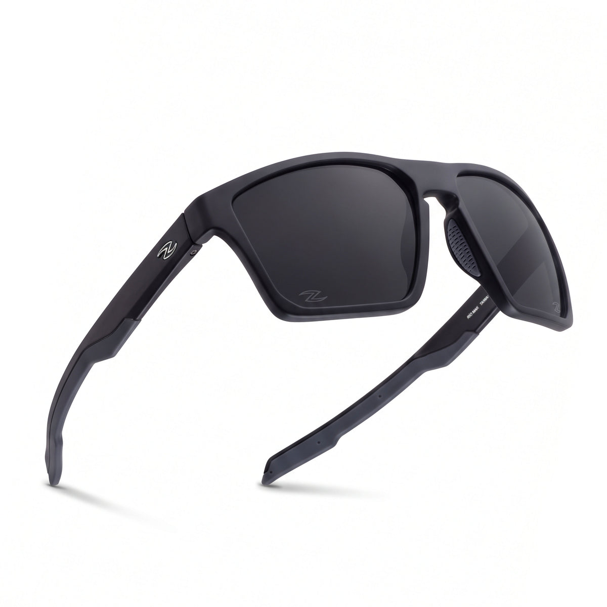 Zol Rio Mar Polarized Sunglasses