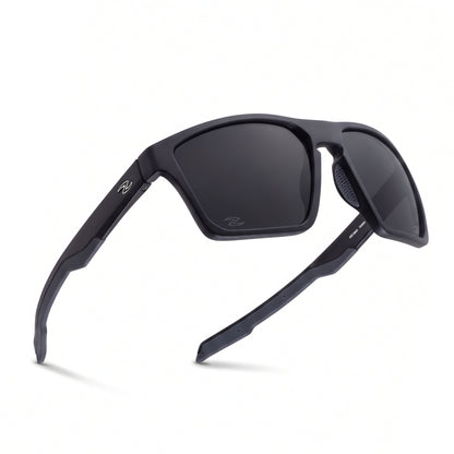 Zol Rio Mar Polarized Sunglasses