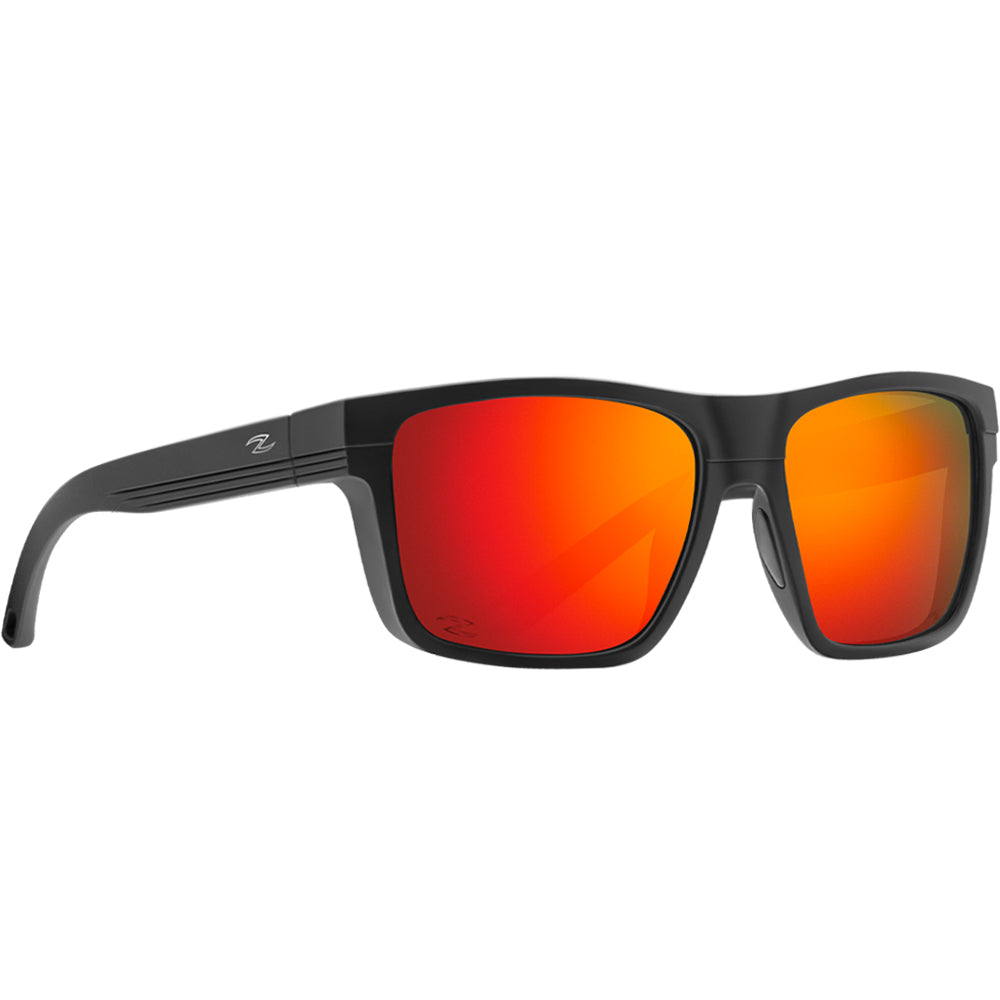Zol Dock Polarized Sunglasses