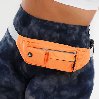 Zol Adventure Waist Bag