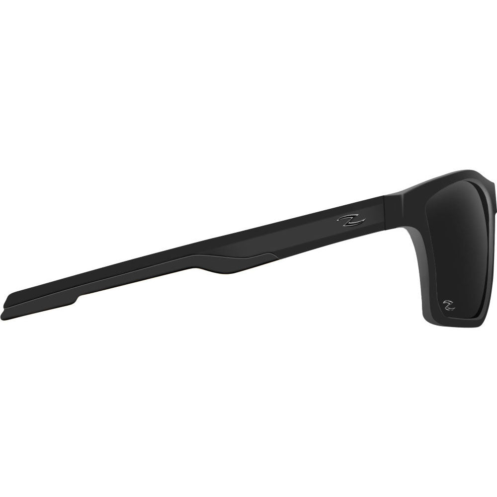 Zol Rio Mar Sunglasses