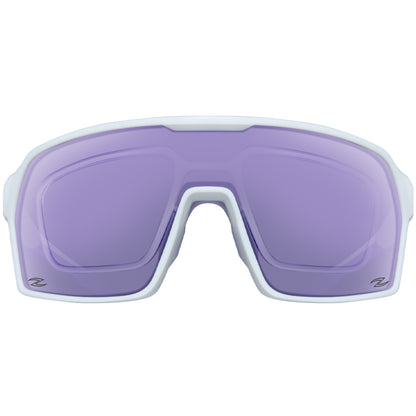 Zol Freeze Sunglasses | RX Insert Compatible