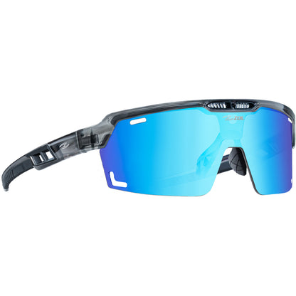 Zol Volt Sport Sunglasses