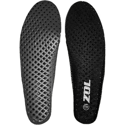 Zol Fondo Road and Indoor Cycling Shoes