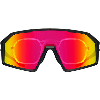 Zol Power Sunglasses With Insert