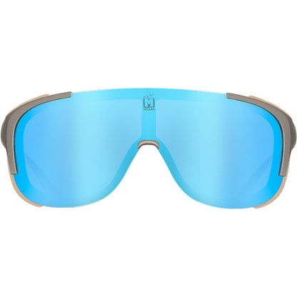 Zol Movie Sunglasses