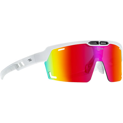Zol Volt Sport Sunglasses