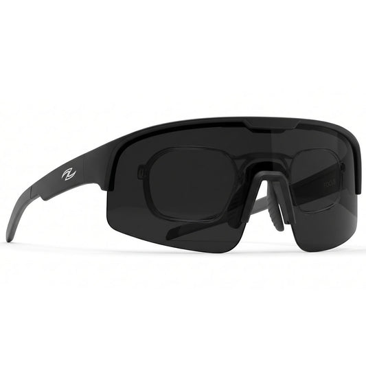 Zol Focus Polarized Sunglasses With Optical Insert