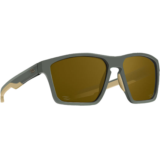 Zol Rio Mar Polarized Sunglasses