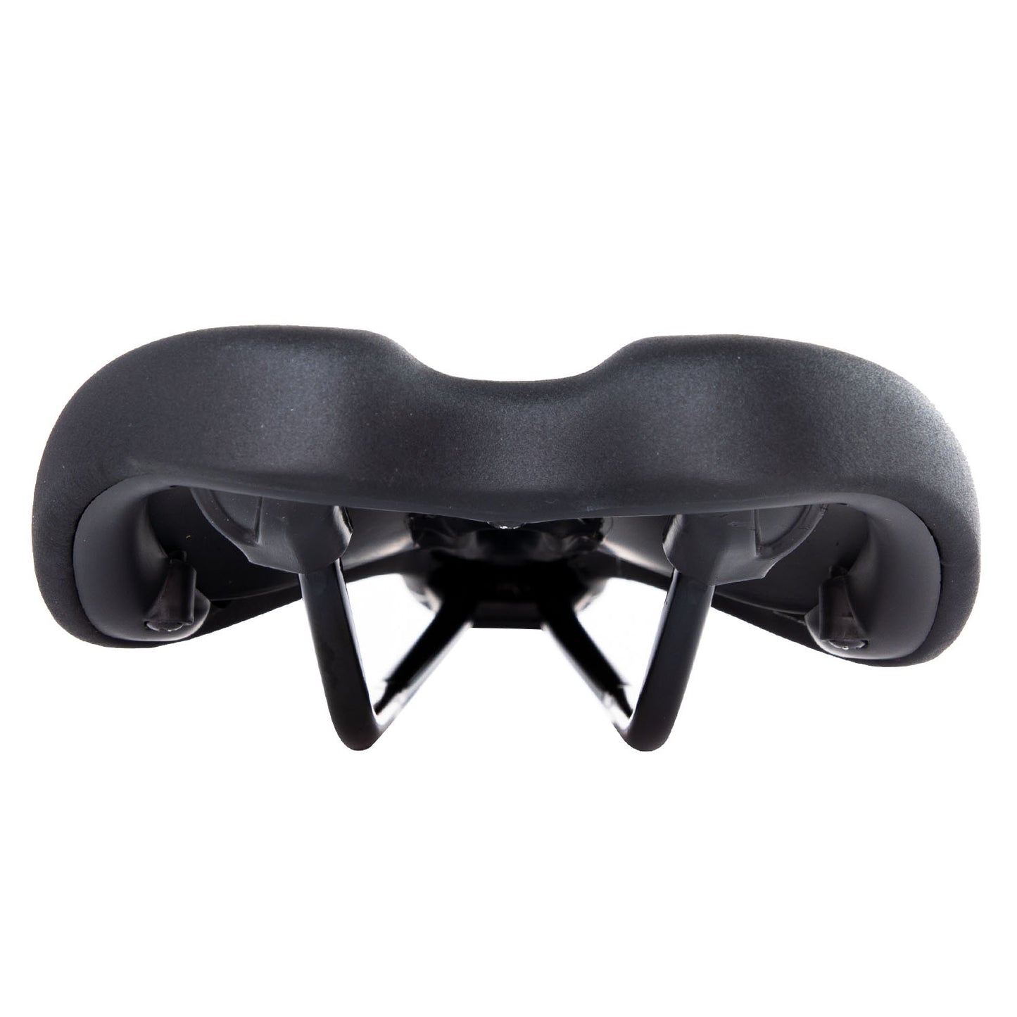 ZOL Team Flow Bike Breathable Saddle