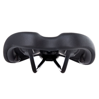 ZOL Team Flow Bike Breathable Saddle