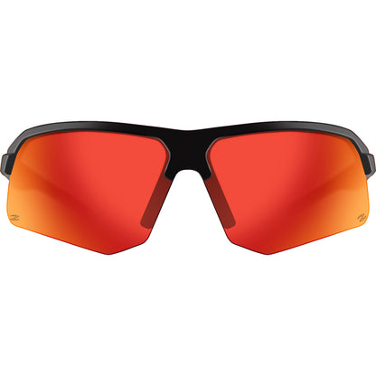 Zol Rider Sunglasses