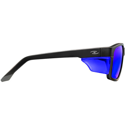 Zol Worker Z87+ Safety Sunglasses
