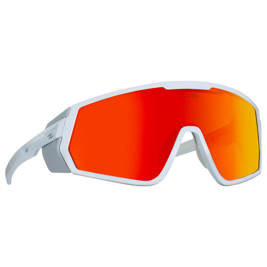 Zol Virtual Sunglasses