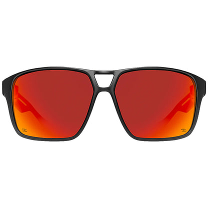 Zol Track Polarized Sunglasses