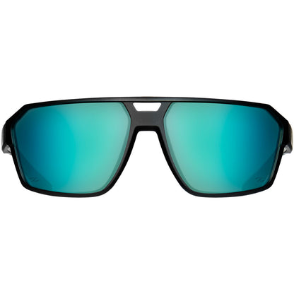 Zol Deck Polarized Biodegradable  Sunglasses