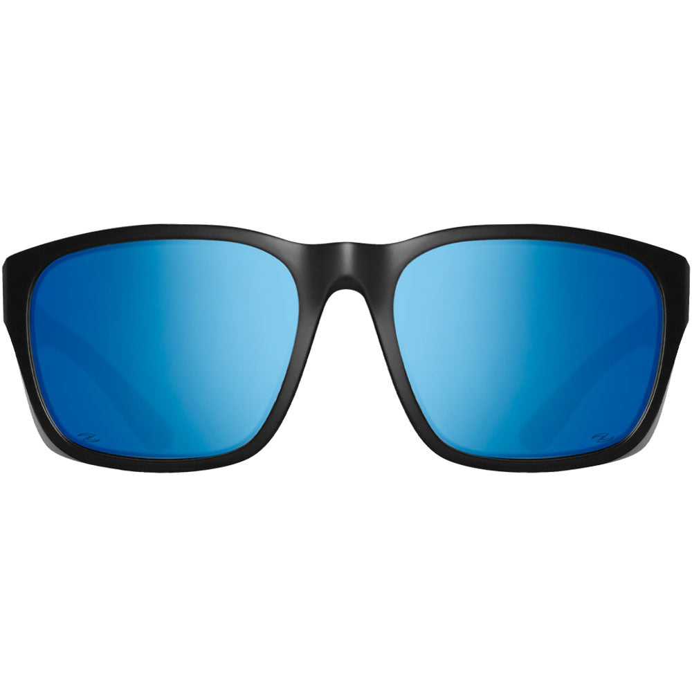 Zol Sand Sunglasses