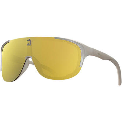 Zol Movie Sunglasses