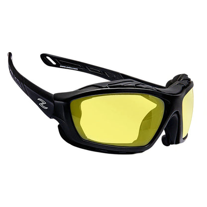 goggle sonnenbrille Biker Goggle UV Protection Sunglasses – Zol Cycling