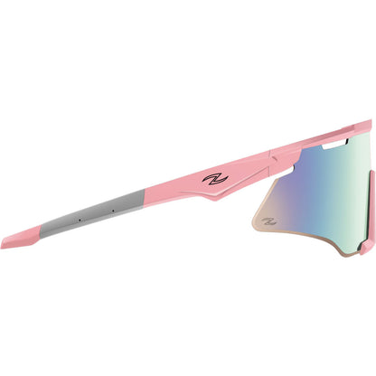 Zol Kom Sunglasses