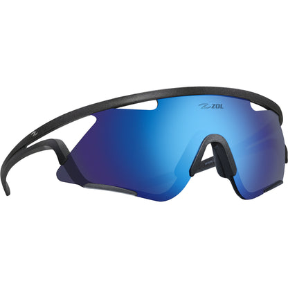 Zol Apex Sunglasses