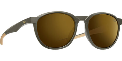 Zol Bunny Polarized Sunglasses.