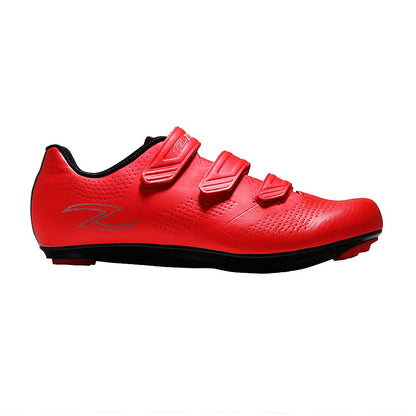 Zol Fondo Road and Indoor Cycling Shoes