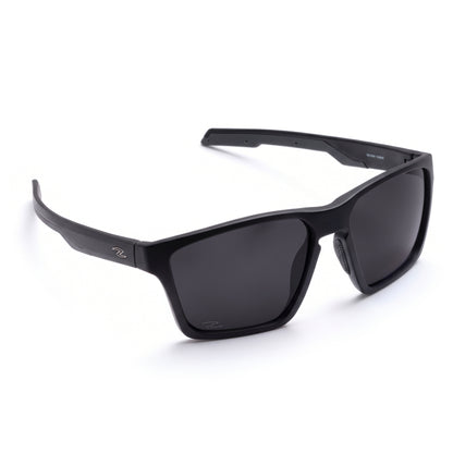 Zol Rio Mar Polarized Sunglasses