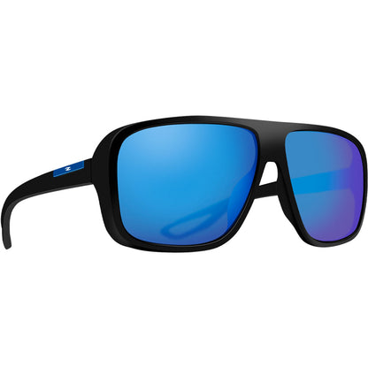 Zol Guru Sunglasses