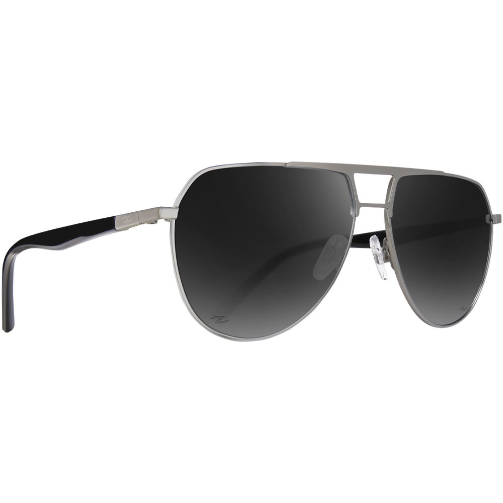 Zol 777 Polarized Sunglasses