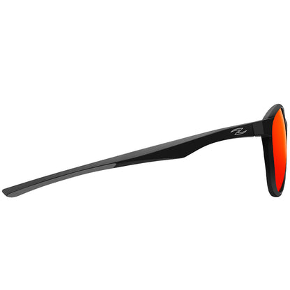 Zol Bunny Sunglasses