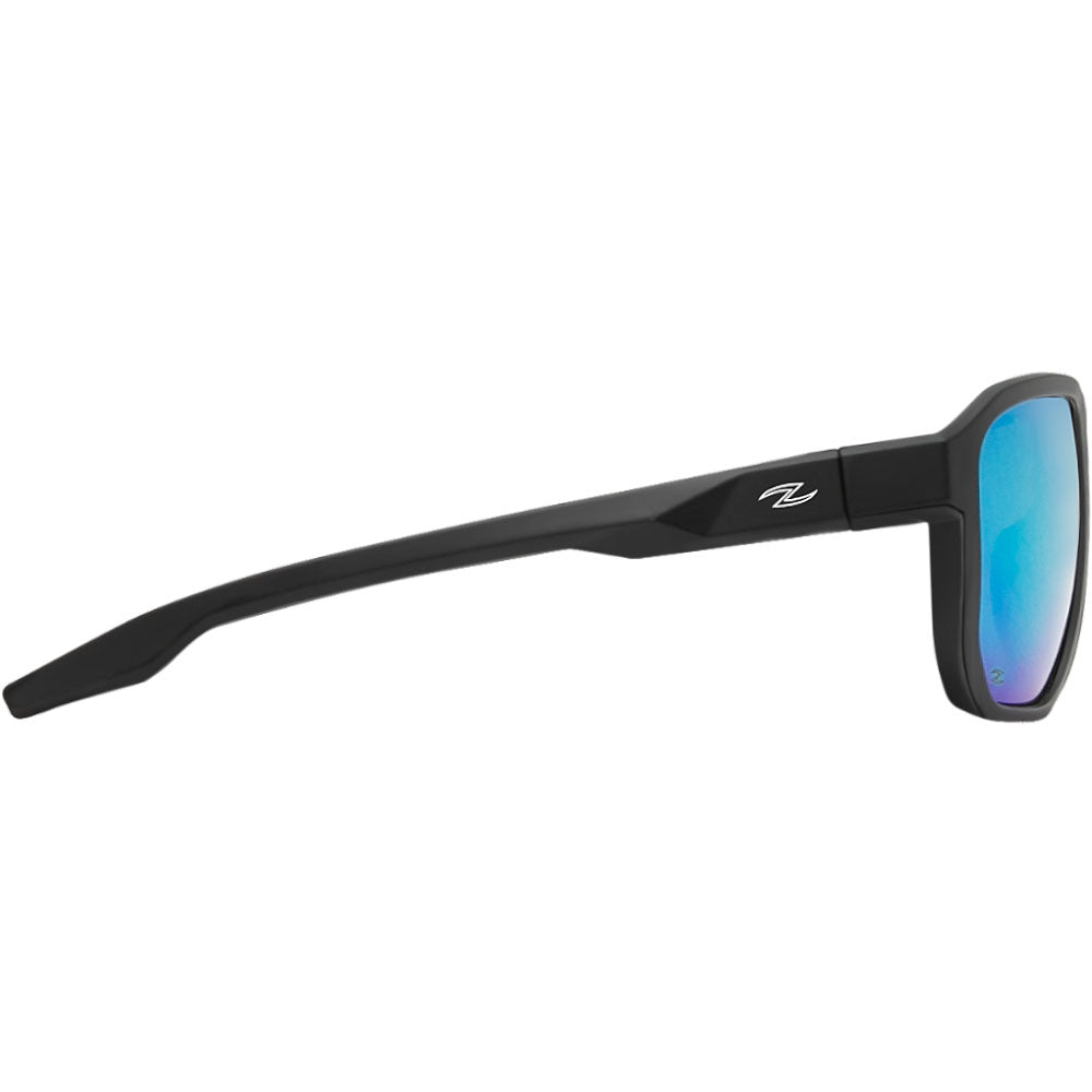 Zol Pez Polarized Sunglasses