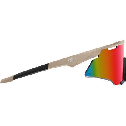 Zol Kom Sunglasses